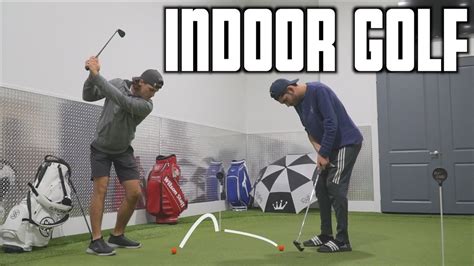 2v2 games|2v2 golf “games” : r/golf .